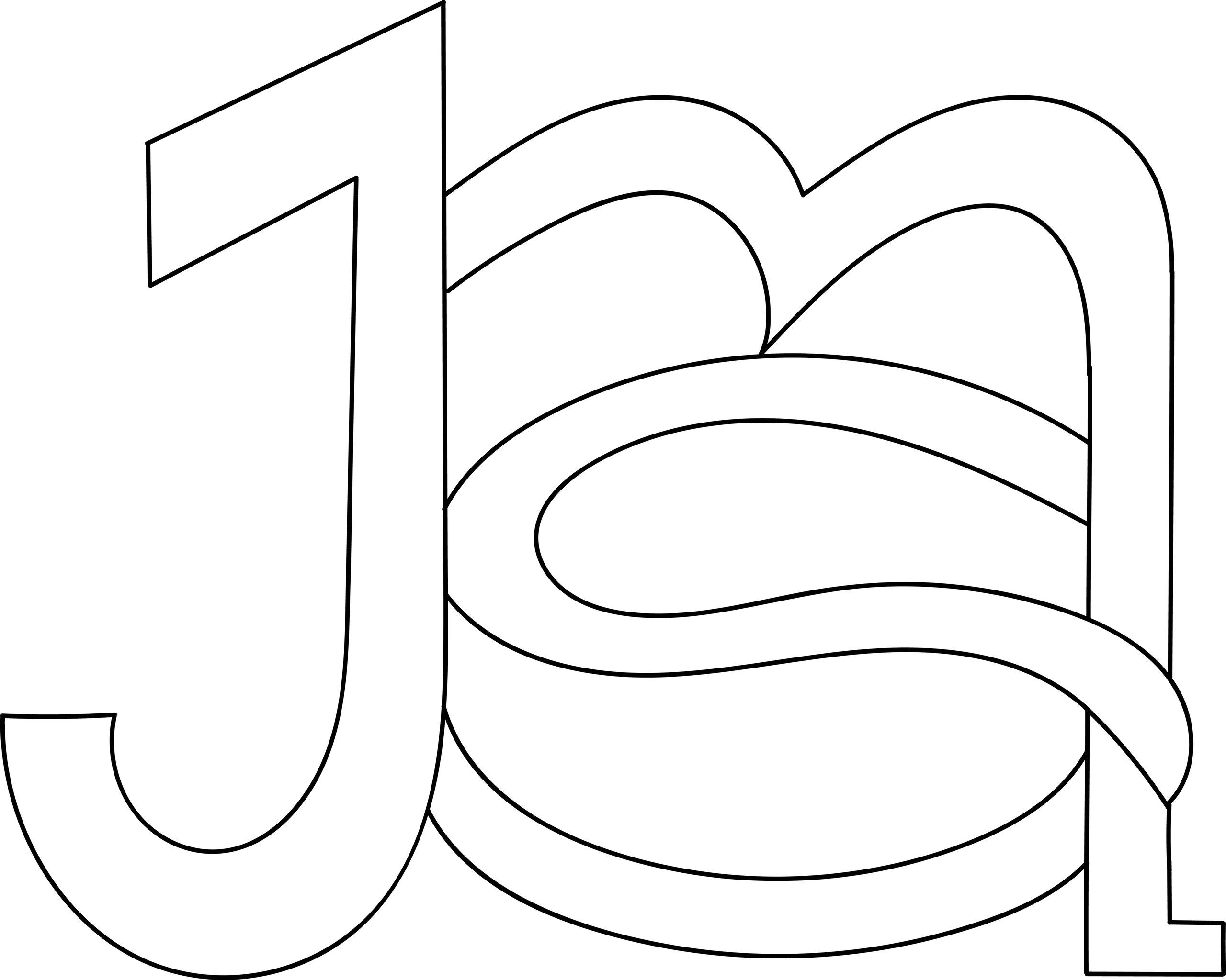 J&M.Sádrokartony s.r.o. logo