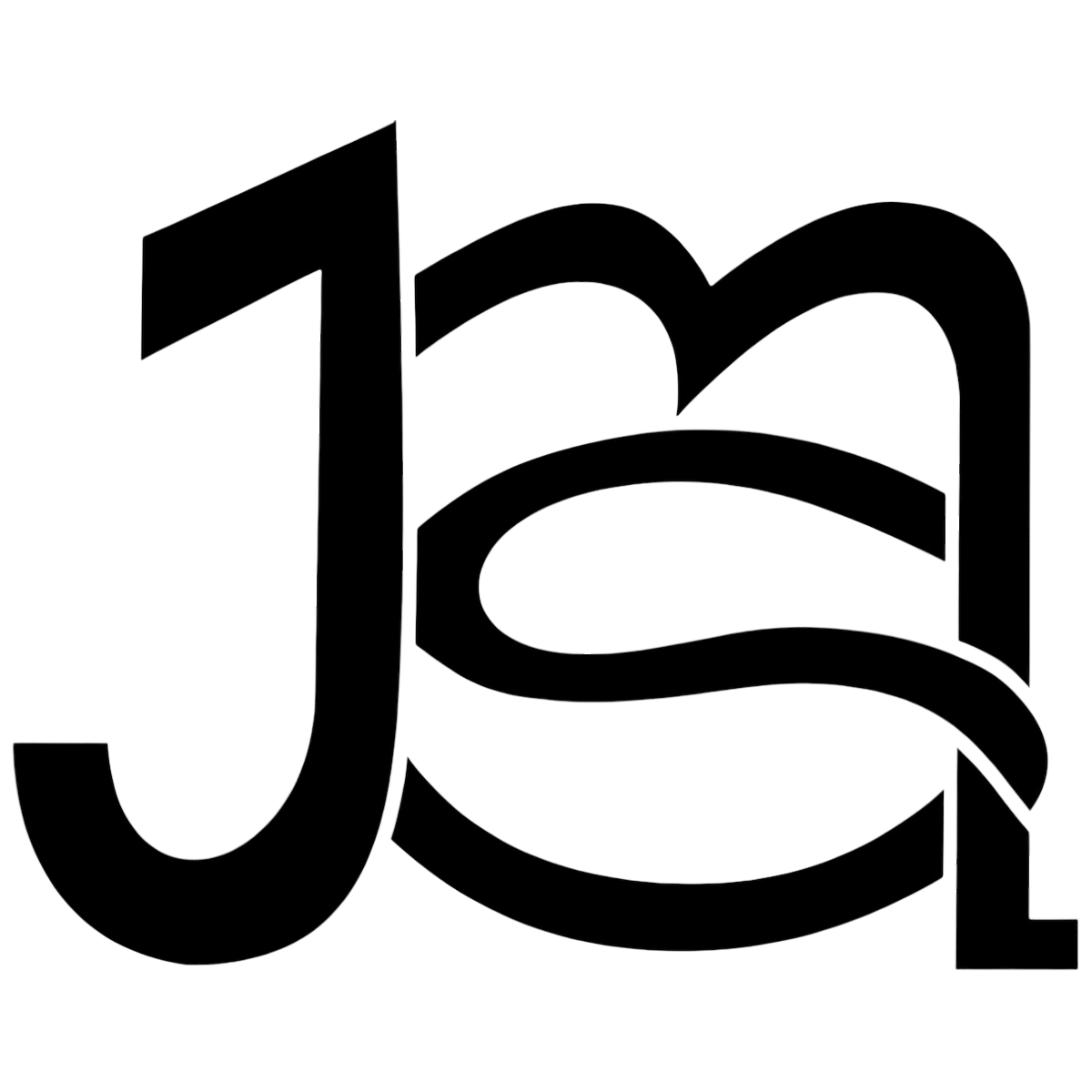 J&M.Sádrokartony s.r.o. logo