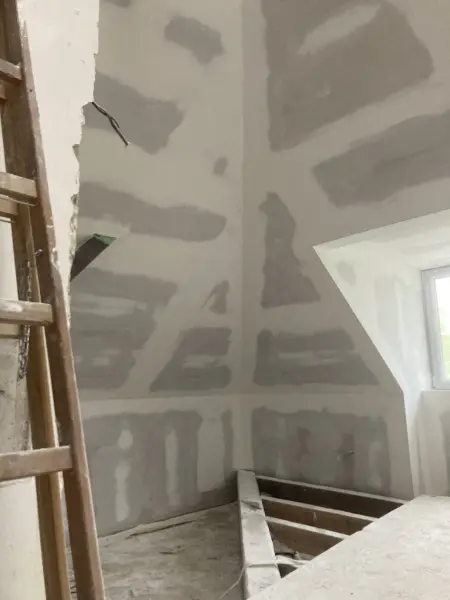 Obrázek sádrokartony a izolace - 6