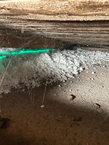 Obrázek sádrokartony a izolace - 5