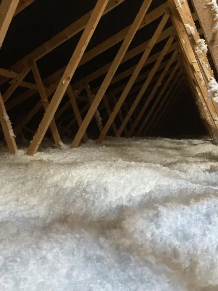 Obrázek sádrokartony a izolace - 1