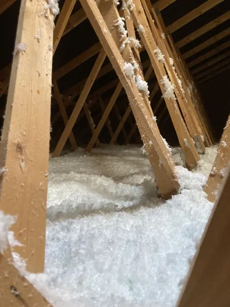 Obrázek sádrokartony a izolace - 2