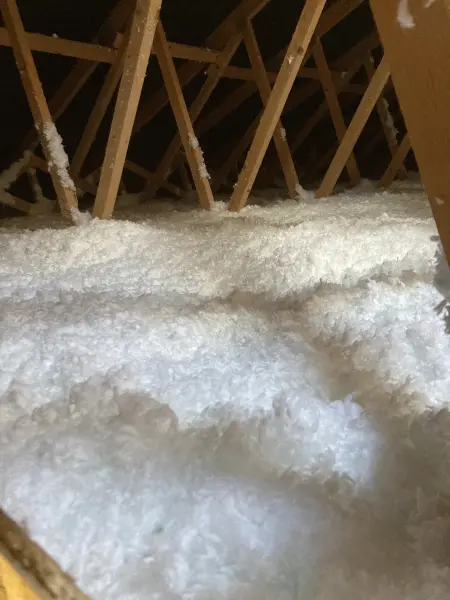 Obrázek sádrokartony a izolace - 3