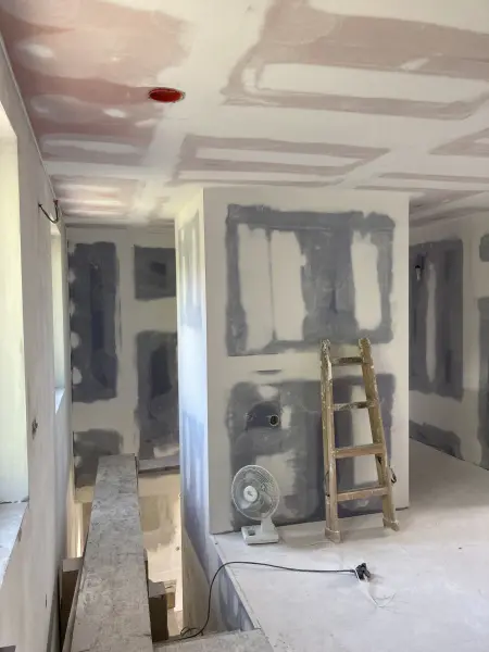 Obrázek sádrokartony a izolace - 3