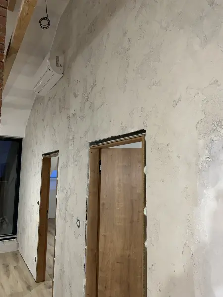 Obrázek sádrokartony a izolace - 1