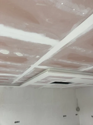 Montáž rampy na RD Bystročice